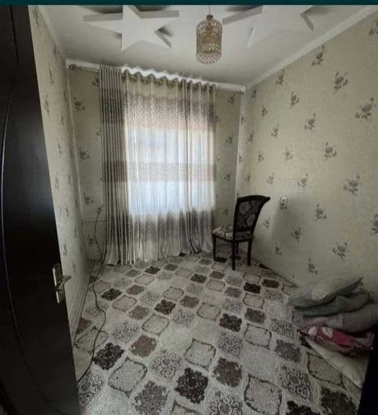 Сдаётся квартира!<br />
<br />
Район: Алмазарский<br />
Адре — фото 3