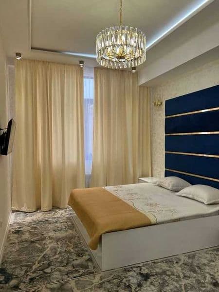 Уникальное предложение аренды в Мирабадском районе<br />
<br