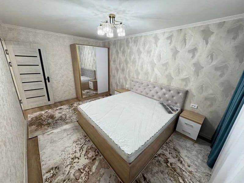 Район: MIrzo Ulugbek<br />
Адрес: Maksim Gorkiy<br />
<br />