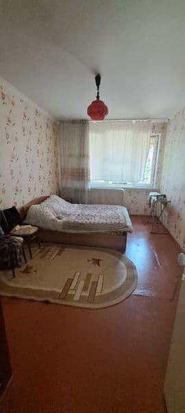 Сдаётся квартира в аренду <br />
Чиланзар 9 квартал <br />
3 — фото 4