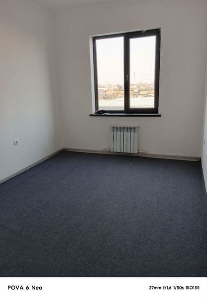 Chilonzor uchtepada bollarga kvartira studentlar ham ishlidi — фото 2