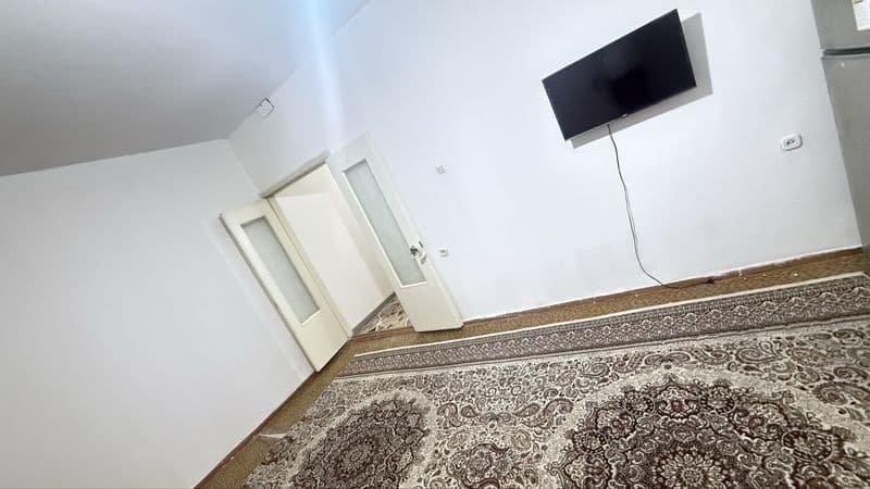 Yaxshi oylaga beriladi zakis bn <br />
<br />
Makleriski kel