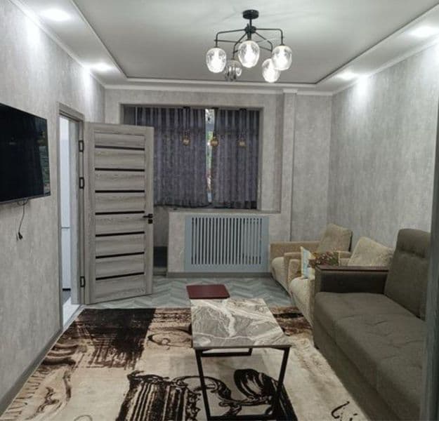 Яшнабод<br />
<br />
2/1/5<br />
<br />
Ориентир Лиснова 4<b — фото 2