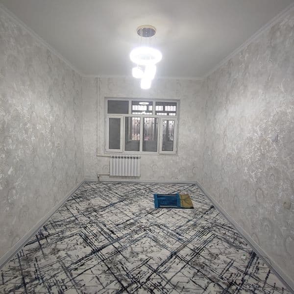 Сергели-8А РЕМОНТЛИ  2/8/9 Срочна Арендага Берилади.<br />
Я