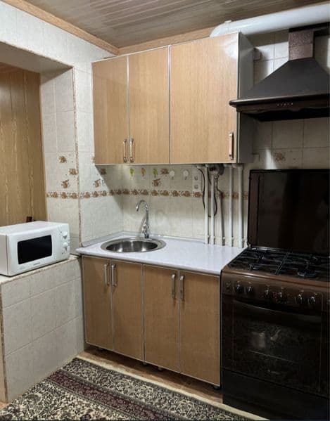 Аренда квартира <br />
Район - Алмазарский<br />
Ориентир -  — фото 5