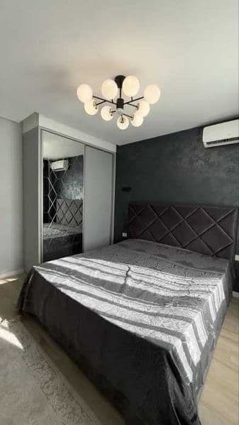 ПРЕМИУМ АРЕНДА | ГОТОВА К ЗАСЕЛЕНИЮ<br />
<br />
Яшнабадский