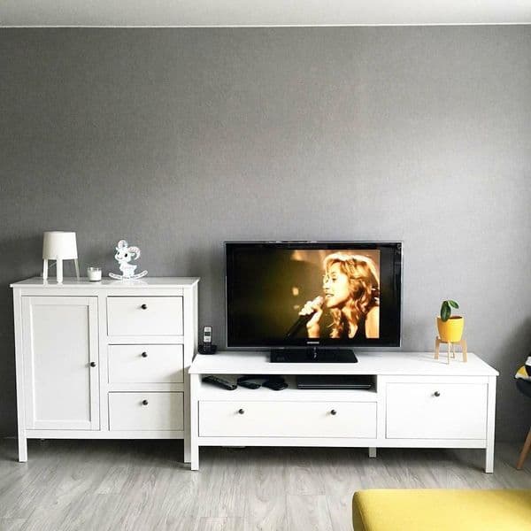 Евроремонт со всеми удобствами недалеко от рынка алайского<b — фото 3