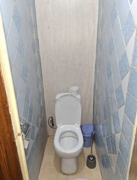 ID #2900<br />
#Аренда квартиры <br />
• Район - #Юнусабадск — фото 5