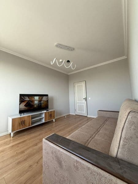 Сдается квартира на Воднике ориентир прокуратура ЖК Мусаффо  — фото 5