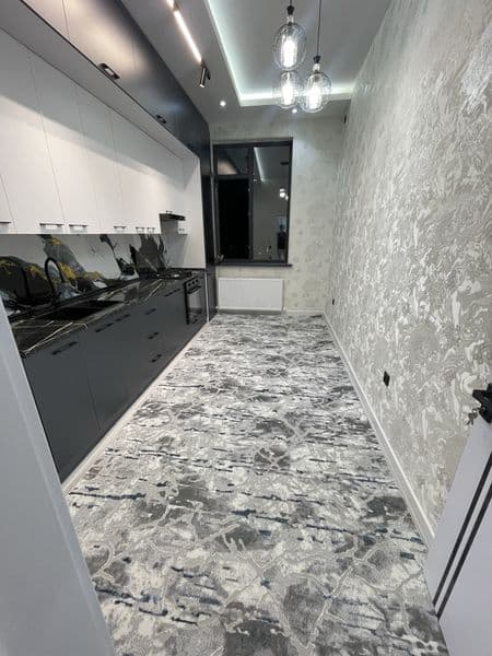 3 xonalik kv arendaga beriladi! Kv o’zimizniki hech qanaqa r — фото 4