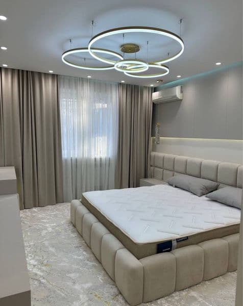 Srochna yaxshi odamlaga beramiz<br />
<br />
Narxi 600 <br / — фото 4