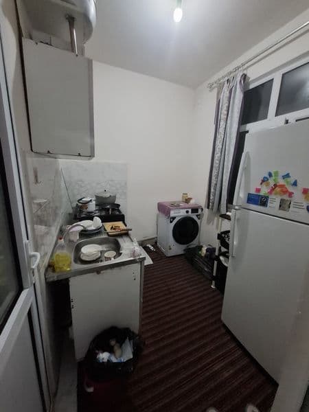 Arenda kvartira Yashnabod tumani Kadishva Avyasozlar3 Muljal — фото 3