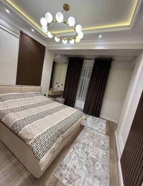 Район: Мирабадский<br />
Адрес: Алфраганус<br />
<br />
• Ко — фото 2