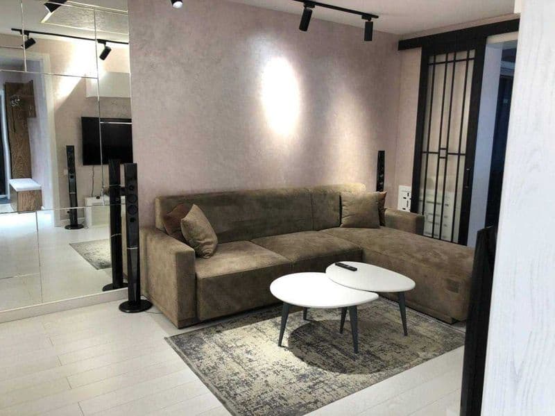 Район: Шайхонтохур<br />
Ориентир: Бел тепа<br />
Количество — фото 3