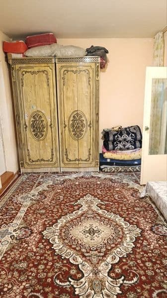 Mirzo Ulugʻbekda remonti alo uy ijaraga beriladi<br />
 Orin