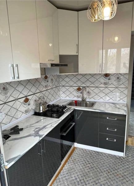 Аренда<br />
Буз-2<br />
Ориентир Эко базар<br />
Чимган<br  — фото 3