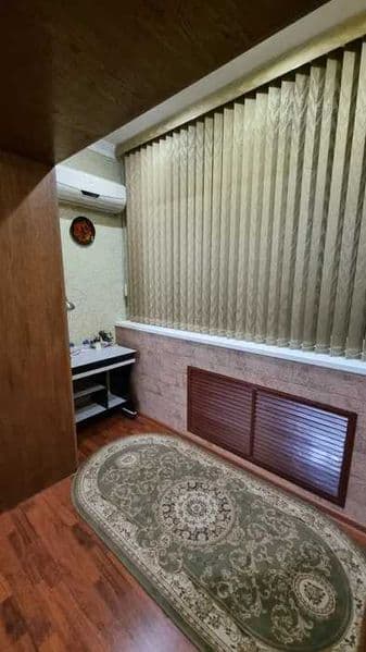 Дархан<br />
<br />
Цена: 600$<br />
<br />
• Ориентир: Метр — фото 5