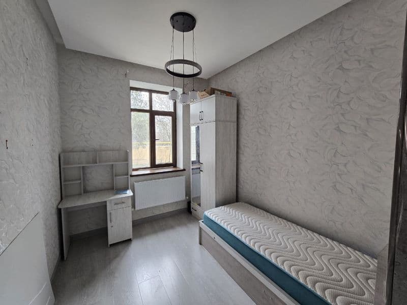 Аренда 4/2/9 Цена: 1000$<br />
Мирзо-Улугбекский район <br / — фото 3