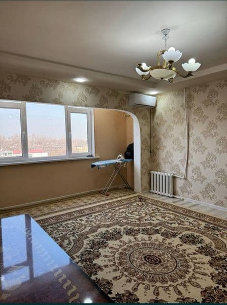 Toza akkuratni turadigan insonlarga beriladim. <br />
<br /> — фото 3