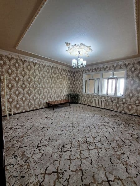 • АРЕНДА КВАРТИРА<br />
• Район: - Олмазор <br />
• Адрес: - — фото 4