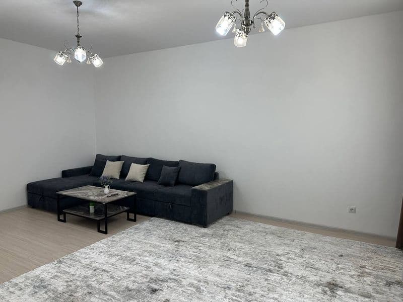 Аренда Квартира <br />
Яшнабадский район <br />
Golden House