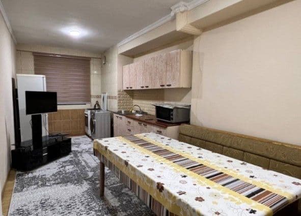 Яшнабод| Тузель-3<br />
<br />
3/4/9<br />
<br />
Ориентир:  — фото 5