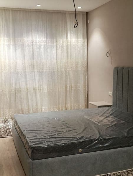 Квартира с ремонтом <br />
Не раз не сдавалась<br />
Можно с — фото 2