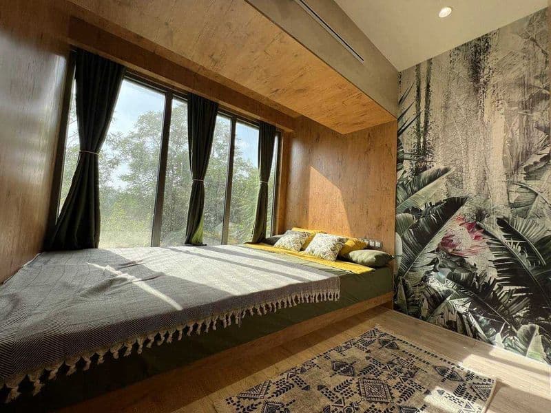 Сдается квартира на ЦУМЕ, Ц-7 <br />
<br />
Ор-р: посольство — фото 2