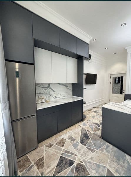 #Аренда #новостройка <br />
<br />
Район - Мирзо-Улугбекский — фото 5