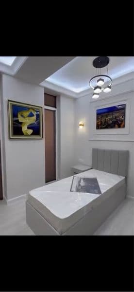 yaxshi kochada kop yurmidgan chaqqon yaxshi  qiz kere oldimg — фото 2