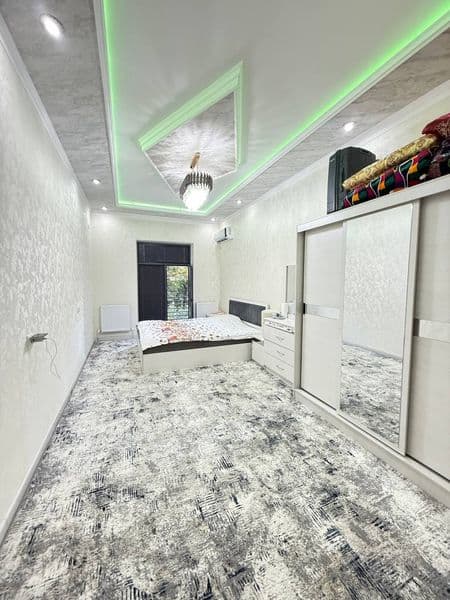 Chilonzor metro yaqini<br />
Oylaga<br />
Yaxwi insonlarga