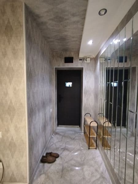 Qizlarga kvartira bor<br />
<br />
Bez makler <br />
Bez xaz — фото 3