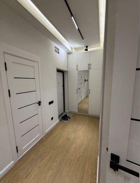 Максим горький<br />
Все новое <br />
Новостройка<br />
2/4/ — фото 2