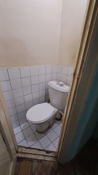 Ориентир  рядом Очил дастурхон транспортный институт 2 х ком — фото 5