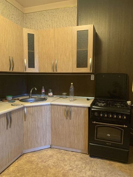 Сергили РУВД куча ярмарка да 3хона 3этаж гилам теливизор хал