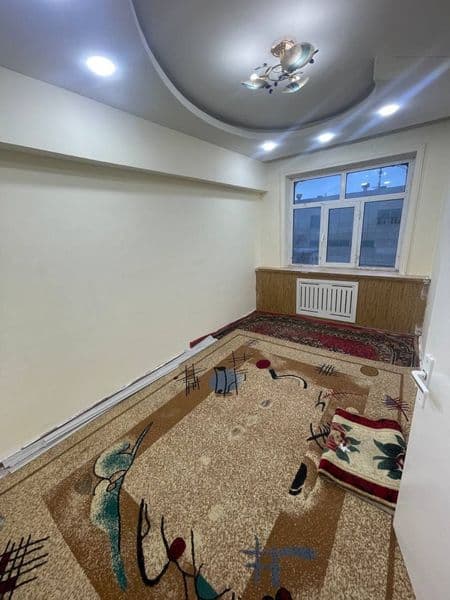 Student bölardi plasmid kishi boshiga 80$ dan tushada 4 kish — фото 4