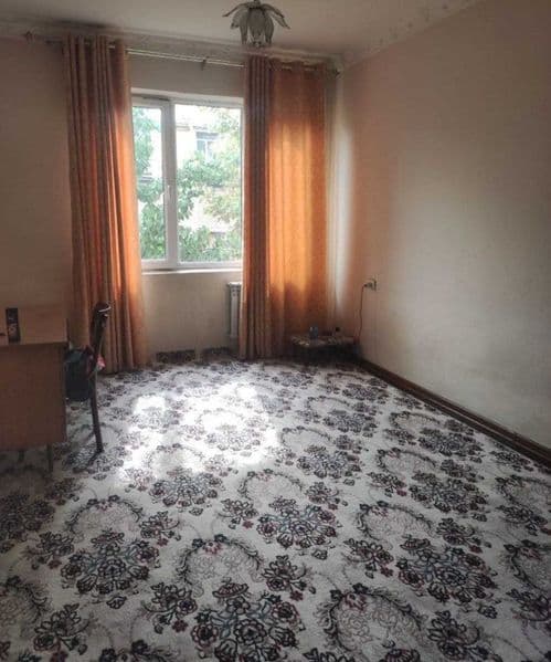 Assalomu alaykum hammaga <br />
Doimiy turadigan oʻqiydigan  — фото 2