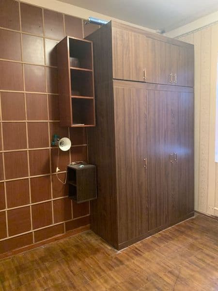 Сергили РУВД куча ярмарка да 3хона 3этаж гилам теливизор хал — фото 4