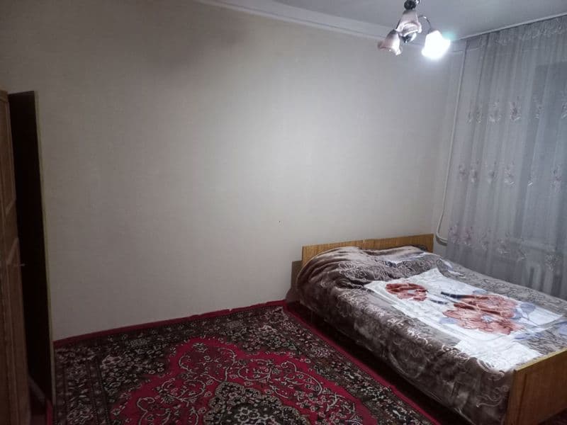 Аренда квартира <br />
Район - Алмазарский<br />
Ориентир -  — фото 3