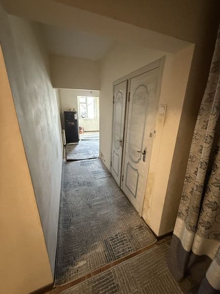 Kvartira Bor  BOLLARGA<br />
Yunsobod 19/ 15 <br />
Moljal:  — фото 2