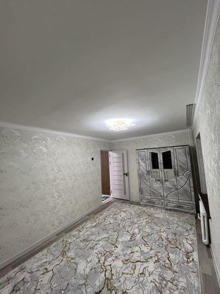 Ijaraga berildi tel qimela<br />
Qora qamish 1/2 soy boʻyi<b — фото 3