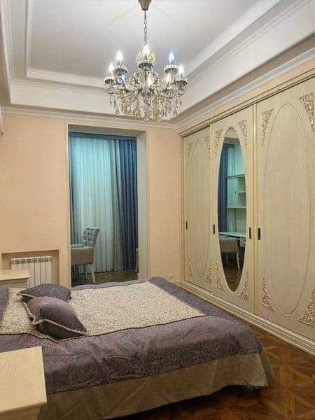 Сдаётся квартира В Новостройке <br />
Ориентир -Гостиница Ро — фото 5