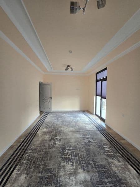 Sergele tumani o’zgarish metrosi yonida kvartiraga 2 ta qiz  — фото 2