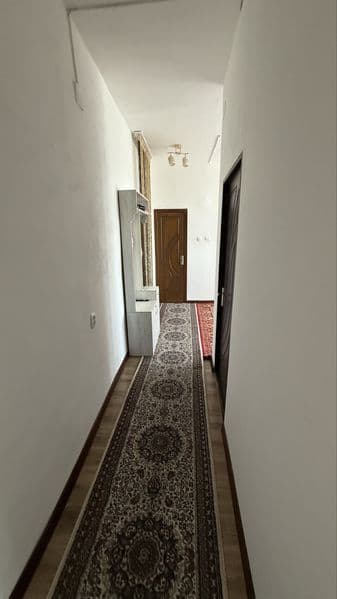 2/3 xonali kvartira, Sergeli 6a, eski Magnum supermarketi or — фото 3