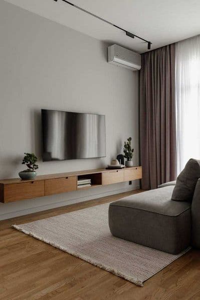 К вашему вниманию рады представить 2х комнатную квартиру на  — фото 2