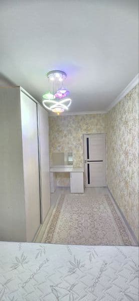 Аренда  <br />
<br />
ЧИЛОНЗОР 14 КВ <br />
<br />
    ОР.Р  — фото 4