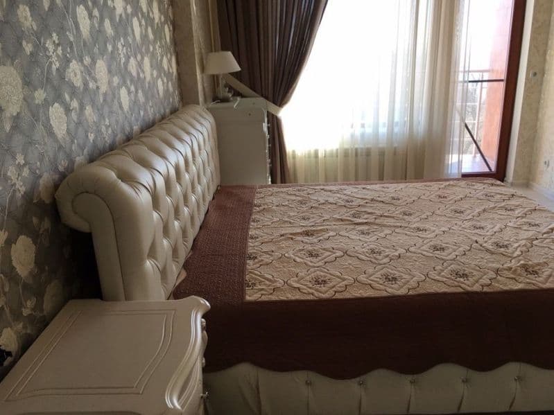 Сдается квартира на Мукимий 2/7/9. Звоните, есть много други — фото 3