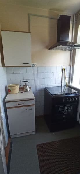 Аренда 1/4/4 Саракулька<br />
Мирабадский район <br />
Ор-р: — фото 5