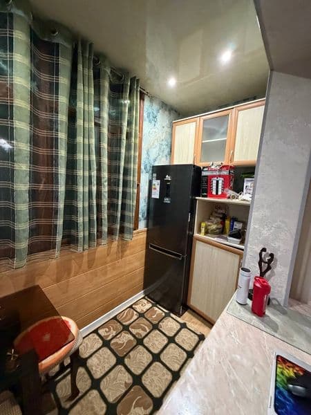 Комнат-2×3<br />
Этаж-2<br />
Этажность-4<br />
Ориентир-ТТЗ — фото 5