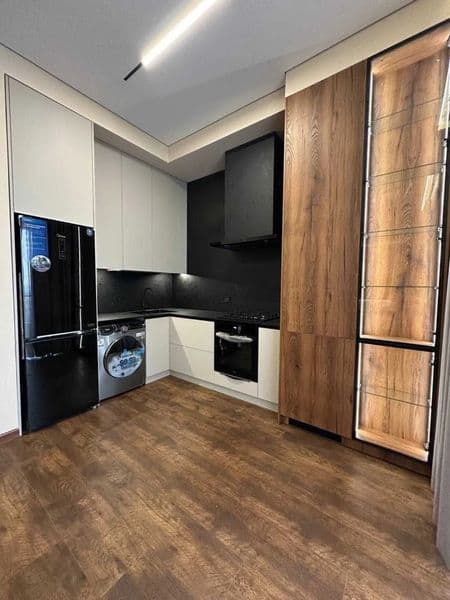 Сдается квартира <br />
ЖК Modern Stroy <br />
Юнусабадский  — фото 5